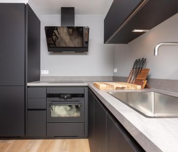 Te huur: Appartement Het Ruim 36 A in Dronten - Foto 5