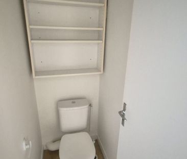 Location Appartement 2 pièces 48m² ROUEN 76000 - Photo 6