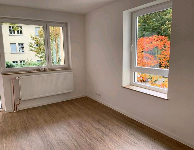 Zwei Zimmerwohnung - Photo 1