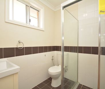 Can't get better than this! - Photo 5