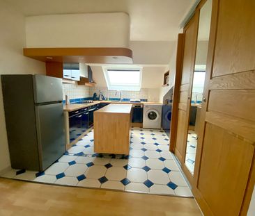 Appartement T3 près de OUISTREHAM à louer - Photo 4