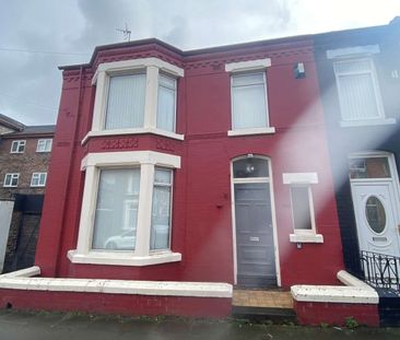 Douglas Road Room 2 (Double En-suite) - Photo 1