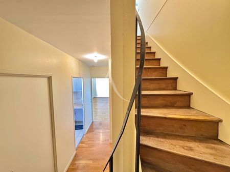 Location Appartement 2 pièces 43m² - Photo 2