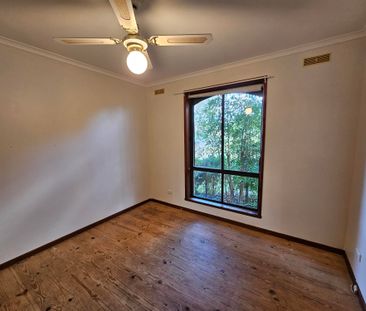 17 Brigalow Court, Thurgoona NSW 2640 - House For Rent | Domain - Photo 3