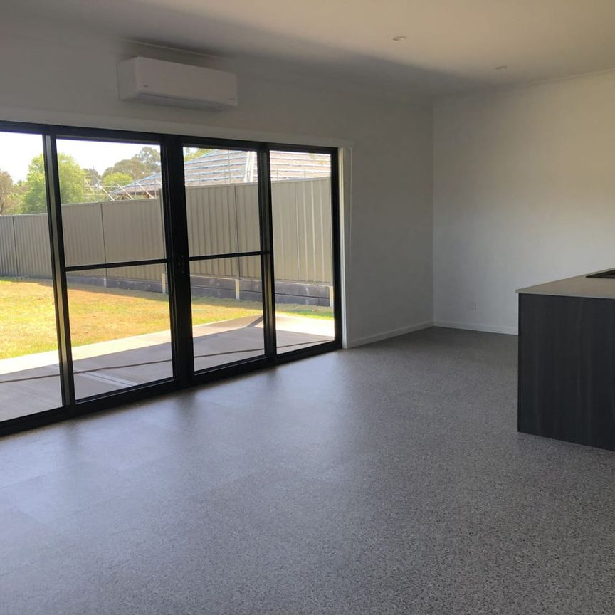 NEAR NEW HOME BEGA - Photo 1