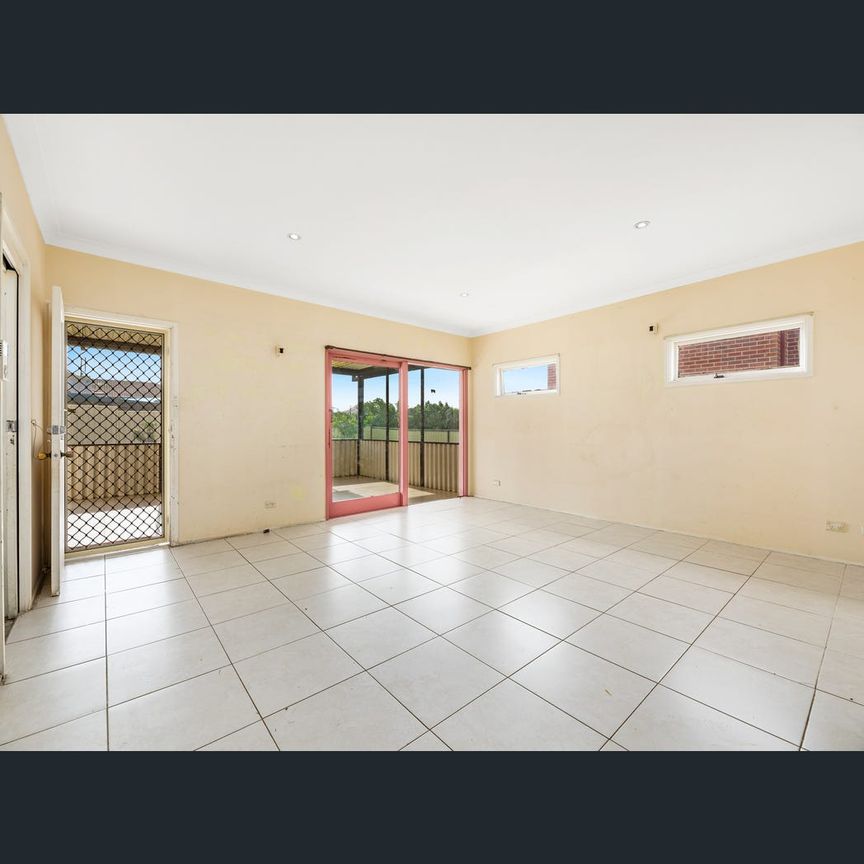 103 Fullagar Road, Wentworthville, NSW 2145 - Photo 1