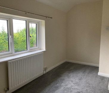 New Cottages, Potten Street, St Nicholas At Wade - Photo 3