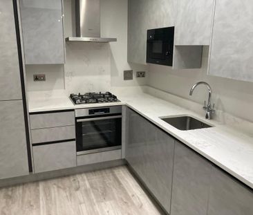 1 Bed Flat, Oxford Road, RG1 - Photo 1