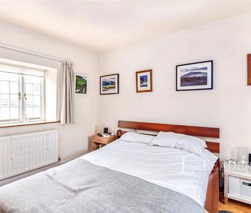 2 bedroom house to rent Austin Street, Stamford, PE9 - Photo 4