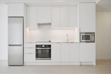 For Lease - 3079 TRAFALGAR Road Unit# 1205, Oakville, Ontario - Photo 2