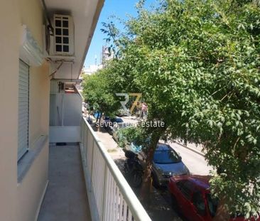 Διαμέρισμα για ενοικίαση Άνω Τούμπα (Τούμπα) - Φωτογραφία 5