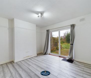 3 bedroom semi-detached house to rent - Photo 6