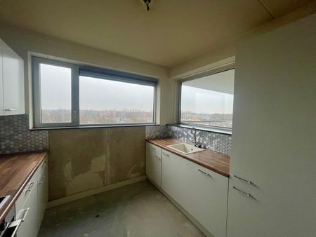 Appartement te huur: Prinsenhof 41 2263 EV Leidschendam - Photo 2