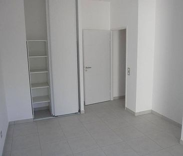 Location appartement 2 pièces 51.8 m² à Saint-Jean-de-Védas (34430) - Photo 4