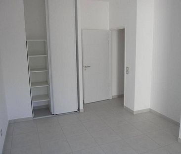 Location appartement 2 pièces 51.8 m² à Saint-Jean-de-Védas (34430) - Photo 5