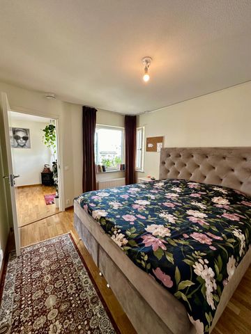 Ridderstads gata, Linköping - Photo 5