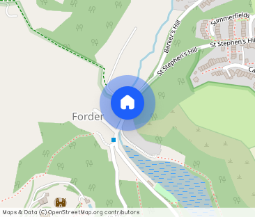 Rose Cottage, Forder, PL12 - Photo 1