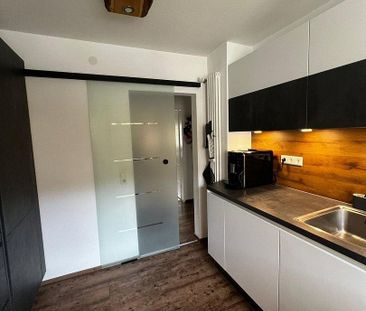 Pronájem bytu 2+kk • 63 m² bez realitky, Bádensko-Württembersko - Photo 5