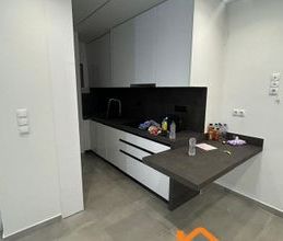 Διαμέρισμα για ενοικίαση - Λεωφόρος Πατησίων - Λεωφόρος Αχαρνών, - Photo 4