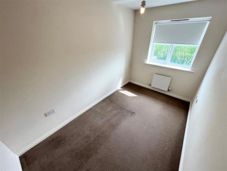 3 bedroom terraced house to rent - Photo 2