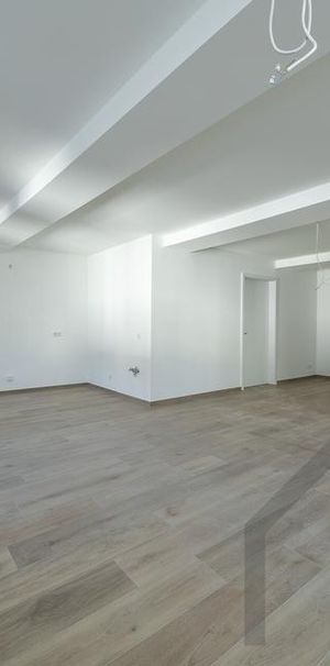 Apartment in Homburg City - Foto 1