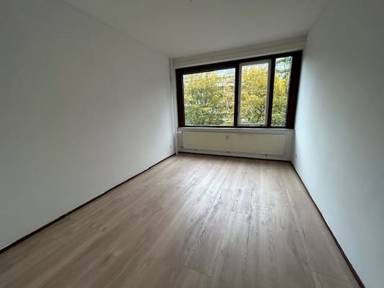 Richard Holstraat 97, Waldeck-Noord, 2551HP, Den Haag - Photo 1