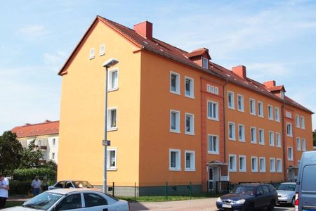 Der Ort zum glücklich werden - Photo 3