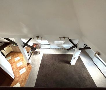 Do wynajęcia jako mieszkanie lub jako lokal - Photo 6