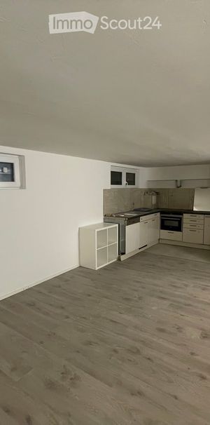 2 Zimmer, 50 m² - Foto 1