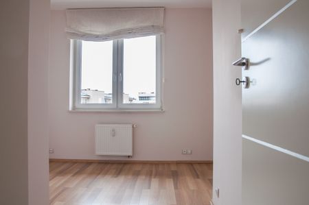 Poznań, Nowe Miasto, 100m - Фото 4