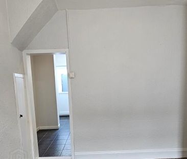 20 Dewey Street, Belfast, BT13 3GT - Photo 3