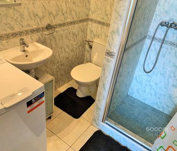 Pronájem bytu 1+kk 30 m² - Photo 2