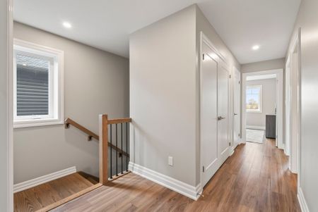 For Lease - 237 Jackson Street, West Grey, Ontario - Photo 5