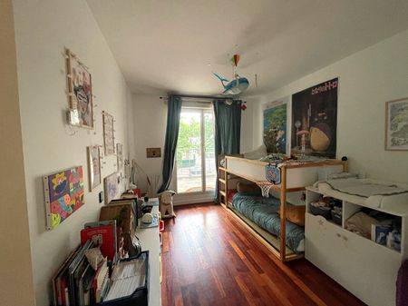 Location Appartement 3 pièces 78m² ST CYR SUR LOIRE 37540 - Photo 3