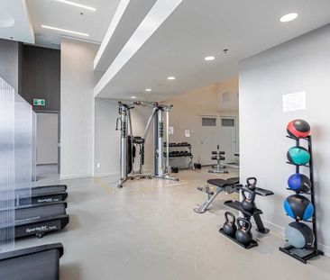 For Lease - 2081 Fairview Street Unit# 1603, Burlington, Ontario - Photo 3