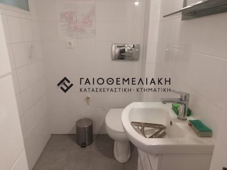 Διαμέρισμα για ενοικίαση Διόνυσος - Φωτογραφία 2