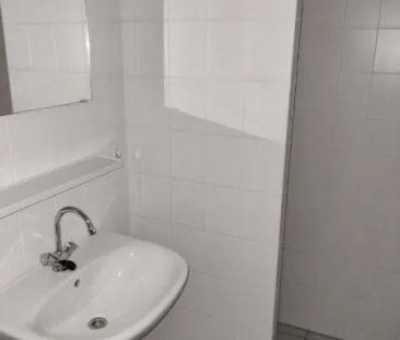 Appartement Fenikshof, Nimègue - À louer - Foto 5
