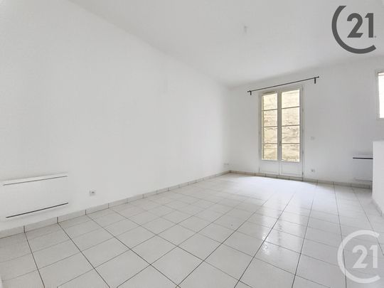 Location Appartement 1 pièce 31m² TROYES 10000 - Photo 1