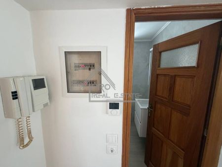 Διαμέρισμα για ενοικίαση Καλλίπολη (Καλλίπολη – Φρεαττύδα) - Photo 4