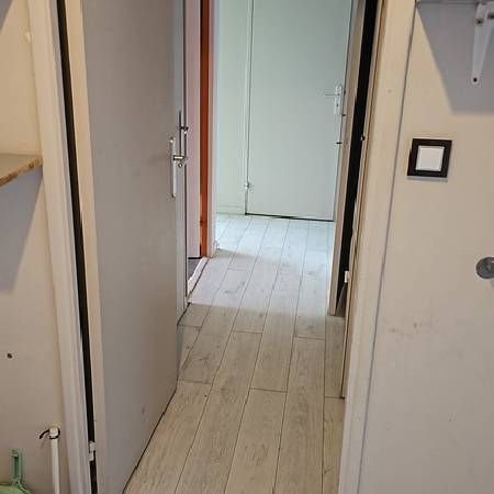 Appart F3 70m² (réf 2127519) - Photo 3