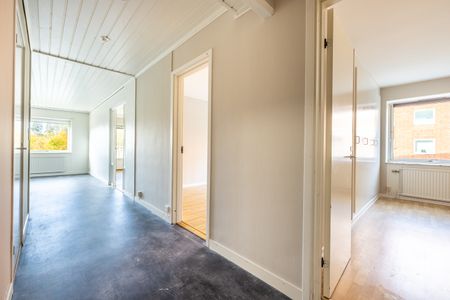 Risingsväg 27 - Foto 4