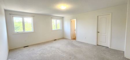 For Lease - 73 Riverwalk Drive, Hamilton, Ontario - Photo 5