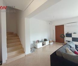 Μεζονέτα για ενοικίαση - Μαρκόπουλο, - Photo 4