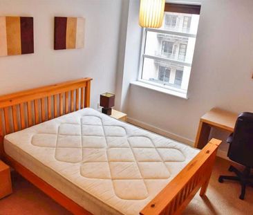 The Quadrangle :: City Centre - Photo 6