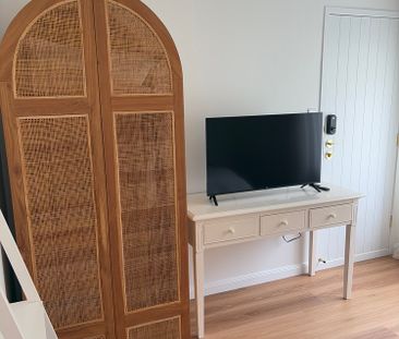 4-bedroom shared studio/granny flat, Seaview Pde - Photo 5
