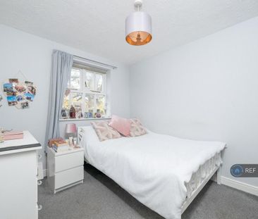 5 bedroom terraced house to rent - Photo 3