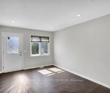 58 Avenue Street #Upper - Photo 3