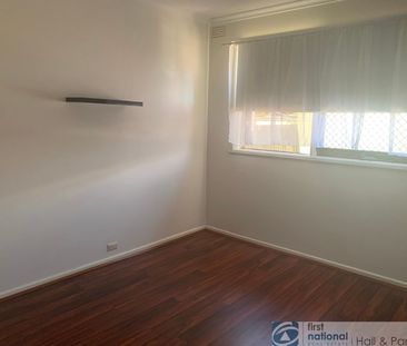 5 / 24 Alamein Street, Noble Park - Photo 4