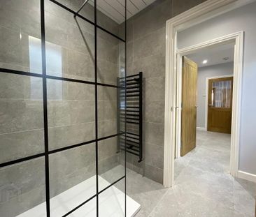 21 Orkney Street, Belfast, BT13 3GR - Photo 2