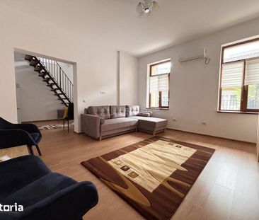 Apartament 3 camere central - Photo 2